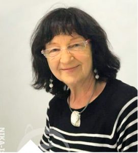 כיצד להוריד התמכרות להרואין? תכונות שלבים של התמכרות להרואין