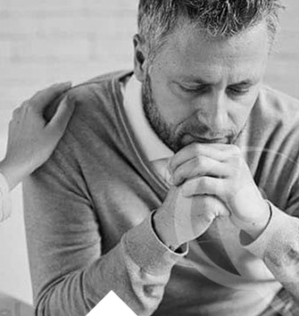 מהם הנחיות החוק בנושא נהיגה תחת השפעת סמים?