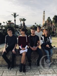 בית חם הוסטל לגמילה מסמים ואלכוהול, שיקום מכורים במסגרת טיפולית בית חם הוסטל לגמילה מסמים ואלכוהול, שיקום מכורים במסגרת טיפולית