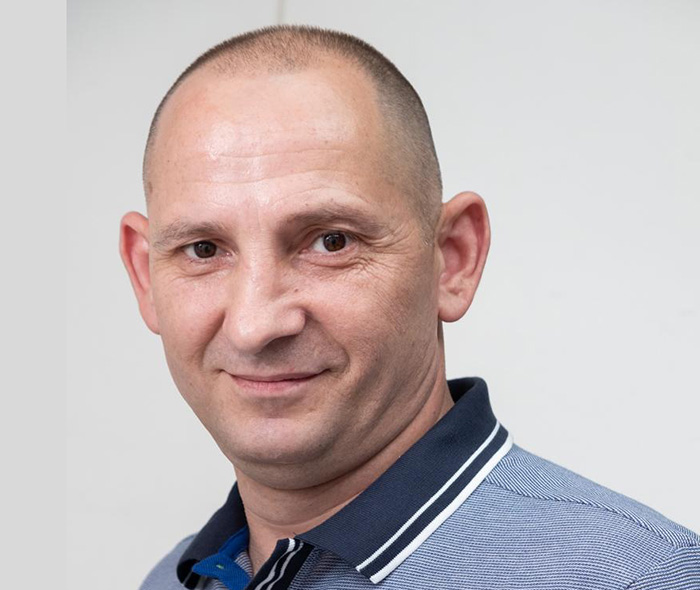 גמילה מסמים בפתח תקווה, עתיד טוב יותר