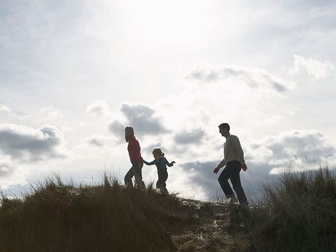 הורים בתהליך גמילה מסמים. תהליך החלמה משותף 03-3760499