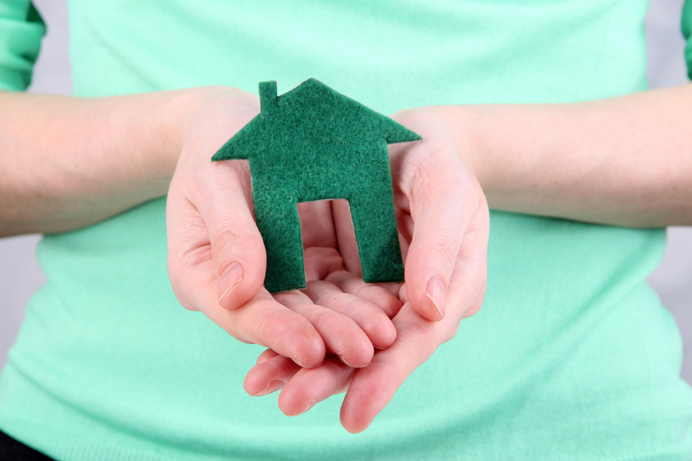 גמילה מסמים בבית