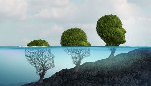 מכון גמילה מסמים ושאר התמכרויות באשפוז מלא ניקה-ישראל מספר 1 בישראל