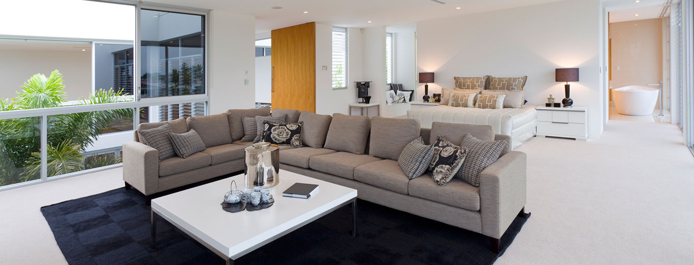 גמילה מתרופות