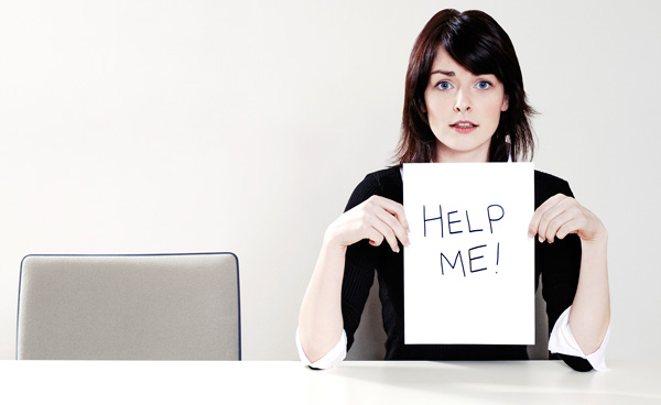 כל מה שחשוב לדעת על תרופות לירידה במשקל