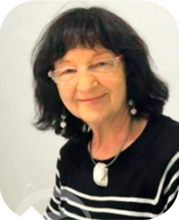 ד״ר פטריק טטיאנה, נרקולוגית