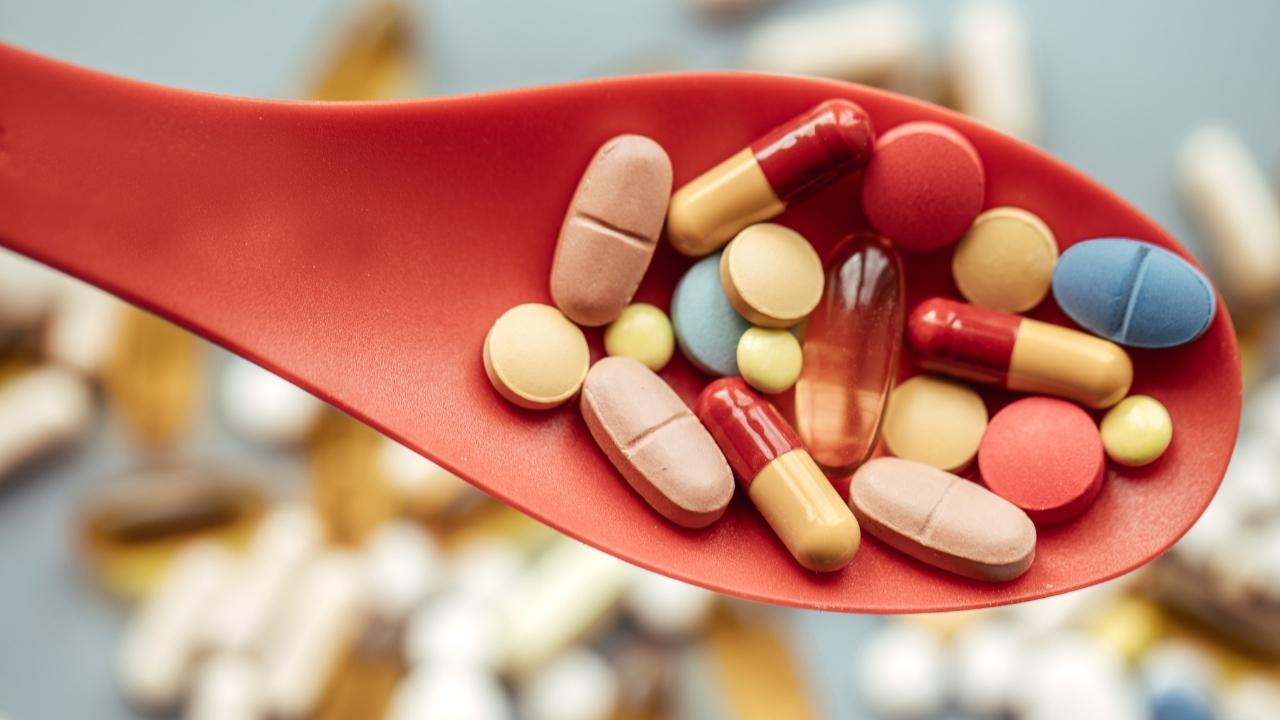 גמילה מקלונקס