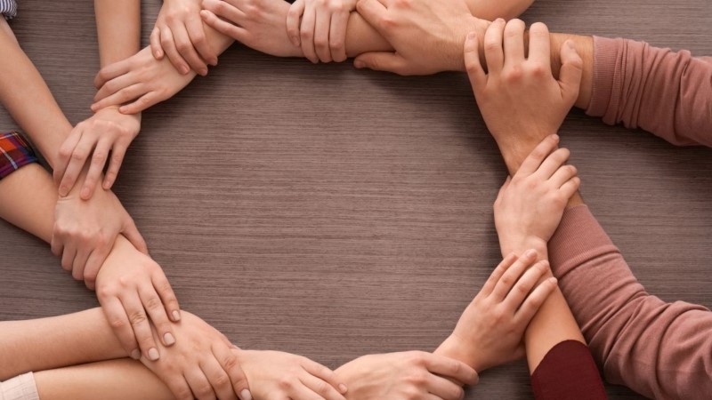 איך לדעת אם בעלך מכור לסמים ומה לעשות במקרה כזה?‬