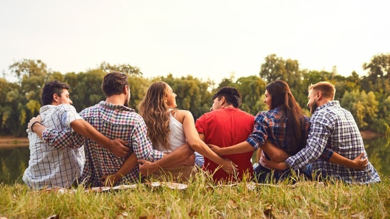 פרטיות מלאה ותמיכה מקצועית במרכז גמילה פרטי יוקרתי