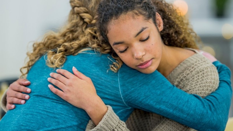 מתחילים דרך חדשה ובריאה – פתרונות מקצועיים לגמילה מאלכוהול מתחילים דרך חדשה ובריאה – פתרונות מקצועיים לגמילה מאלכוהול