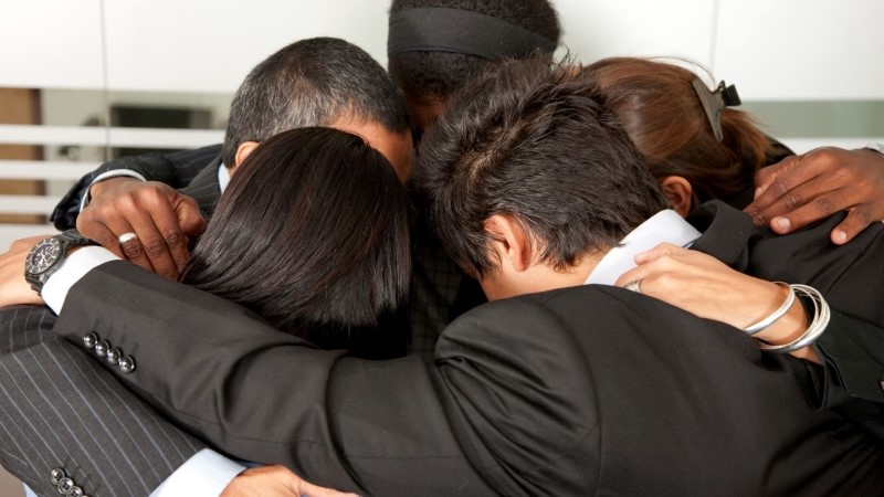 מתחילים מחדש עם תהליך גמילה מסמים קלים שמבטיח שינוי