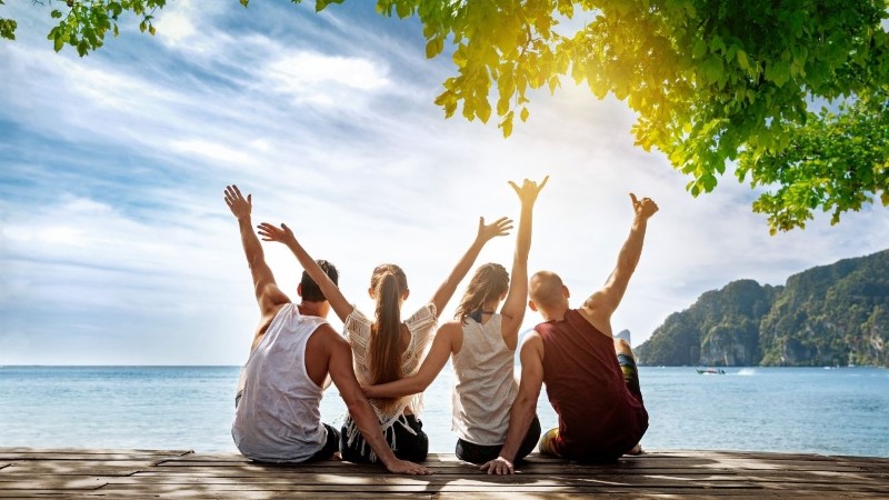 תוכנית גמילה מפרקוסט שתשנה את חייך עם תמיכה מקצועית