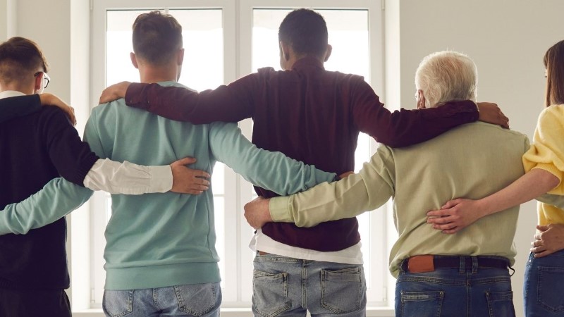 גמילה מגראס בשיטה מקצועית שמחזירה שליטה לחיים שלך